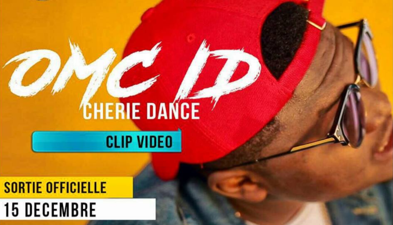 Une fin d’année bientôt explosive chez OMC ID